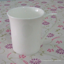 Caneca fina do osso China - 11CD15009